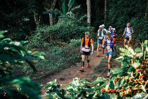 BIB: 
                            <button type="button" onclick="openModal(25825554)" class="btn btn-primary btn-sm float-right btn-popup" data-toggle="modal" data-target=".modal-high-quality">
                        <i class="fas fa-shopping-cart"></i> Add to Cart
                    </button>
                                            <button type="button" onclick="isThisMe(25825554, true)" class="btn btn-success btn-sm float-right btn-popup btn-isme hidden" data-toggle="tooltip" data-placement="bottom" title="นี่คือรูปของคุณใช่ไหม คลิกที่นี่เพื่อเอาเข้าอัลบั้ม">
                        <i class="fas fa-plus"></i> Add to album
                    </button>
                    <button type="button" onclick="isThisMe(25825554, false)" class="btn btn-warning btn-sm float-right btn-popup btn-isnotme hidden">
                        <i class="fas fa-ban"></i> Remove from album
                    </button>